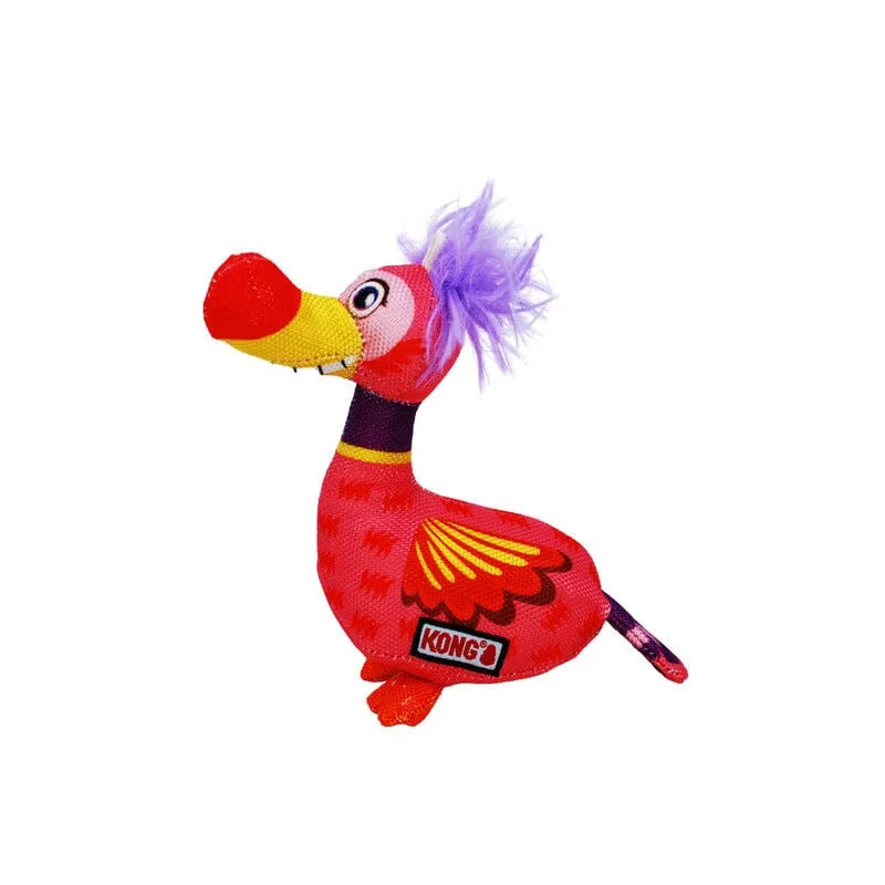 KONG | Ballistic Vibez Bird