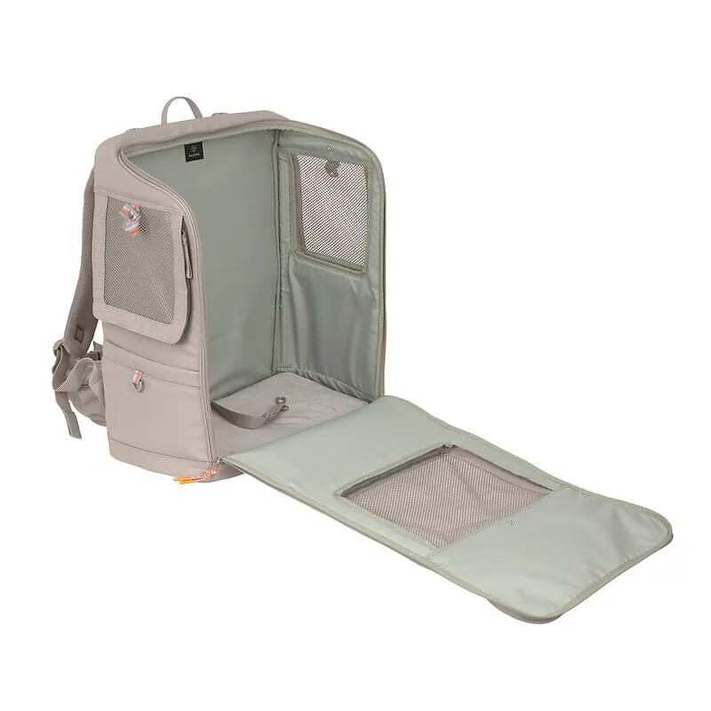 PALOPA | Hundetragerucksack Kari