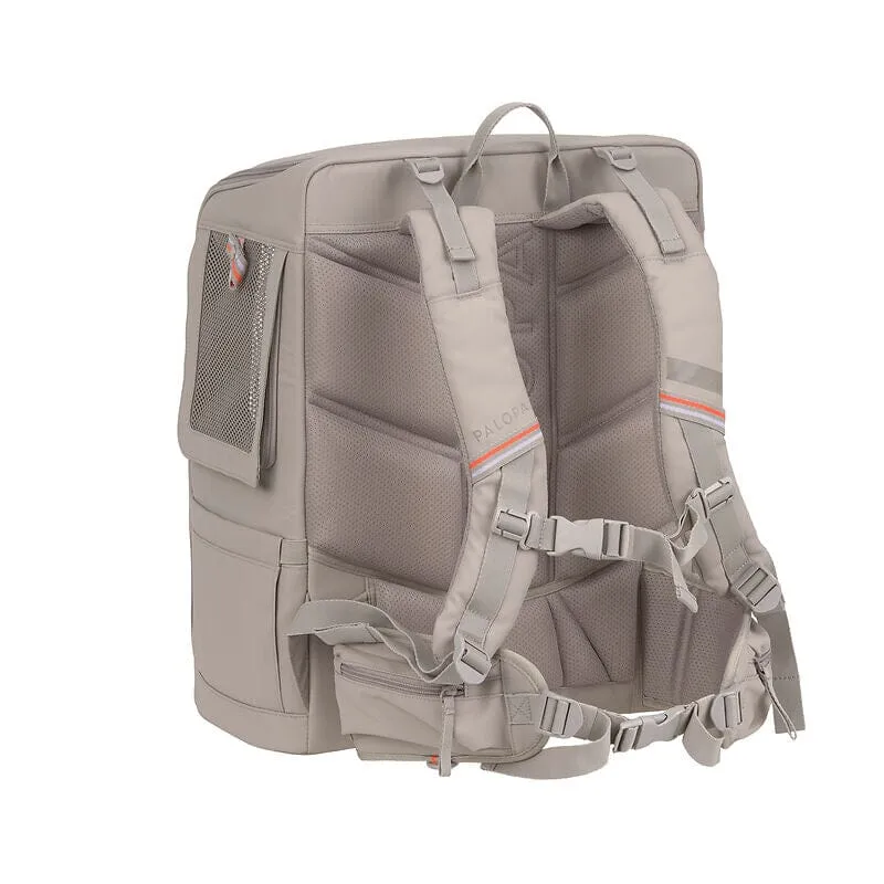 PALOPA | Hundetragerucksack Kari