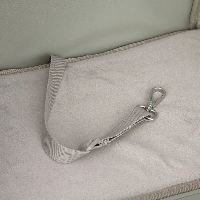PALOPA | Hundetragerucksack Kari