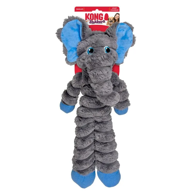 KONG | Shakers Crumples