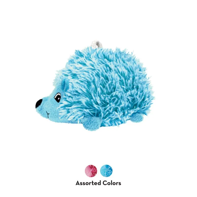 KONG | Comfort HedgeHug - Puppy