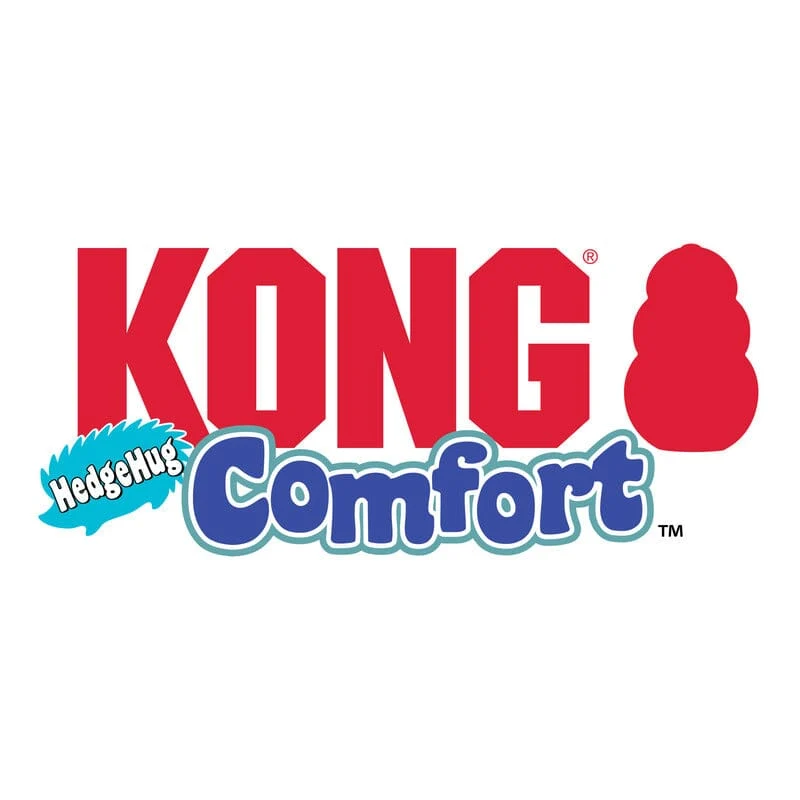 KONG | Comfort HedgeHug - Puppy