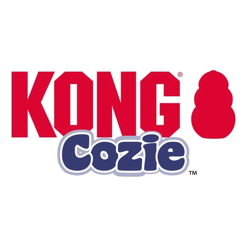 KONG | Cozie Brights