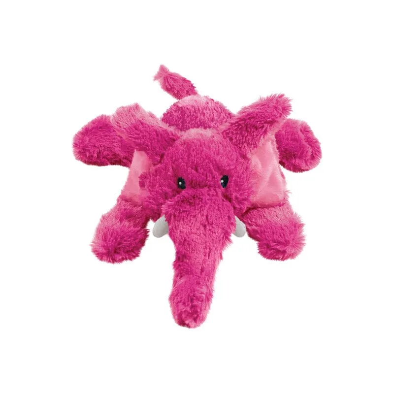 KONG | Cozie Brights