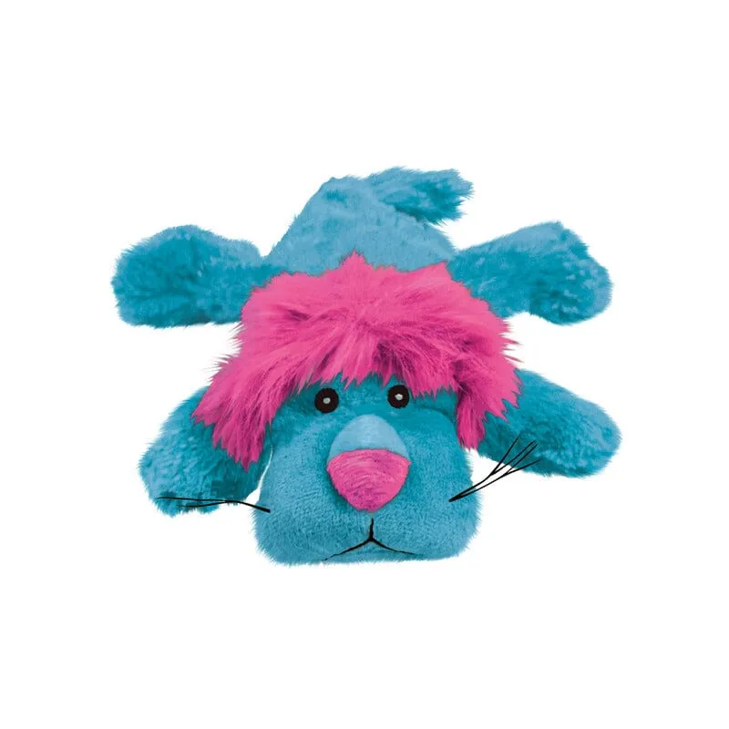 KONG | Cozie Brights