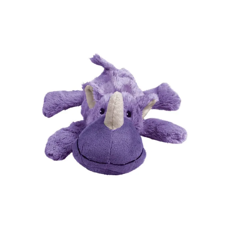 KONG | Cozie Brights