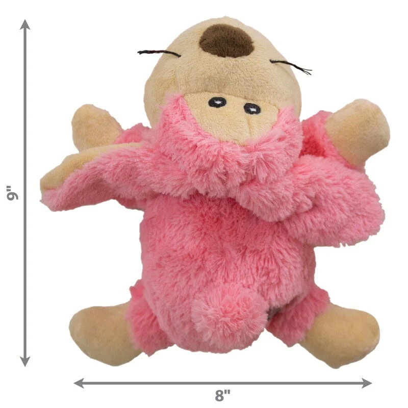 KONG | Cozie Pastels
