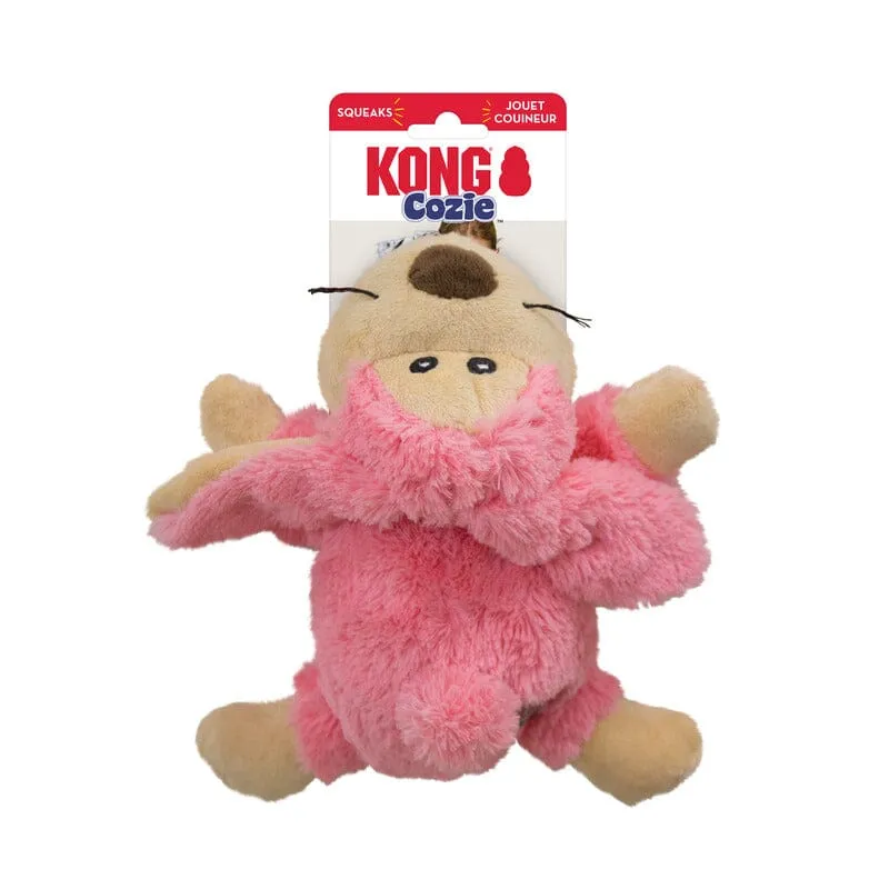KONG | Cozie Pastels