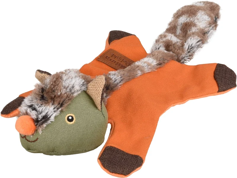 Natura Delight | Hundespielzeug