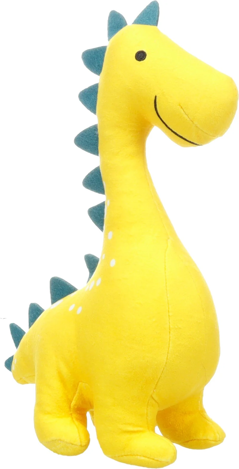 Flamingo | Stedi Dinosaurier