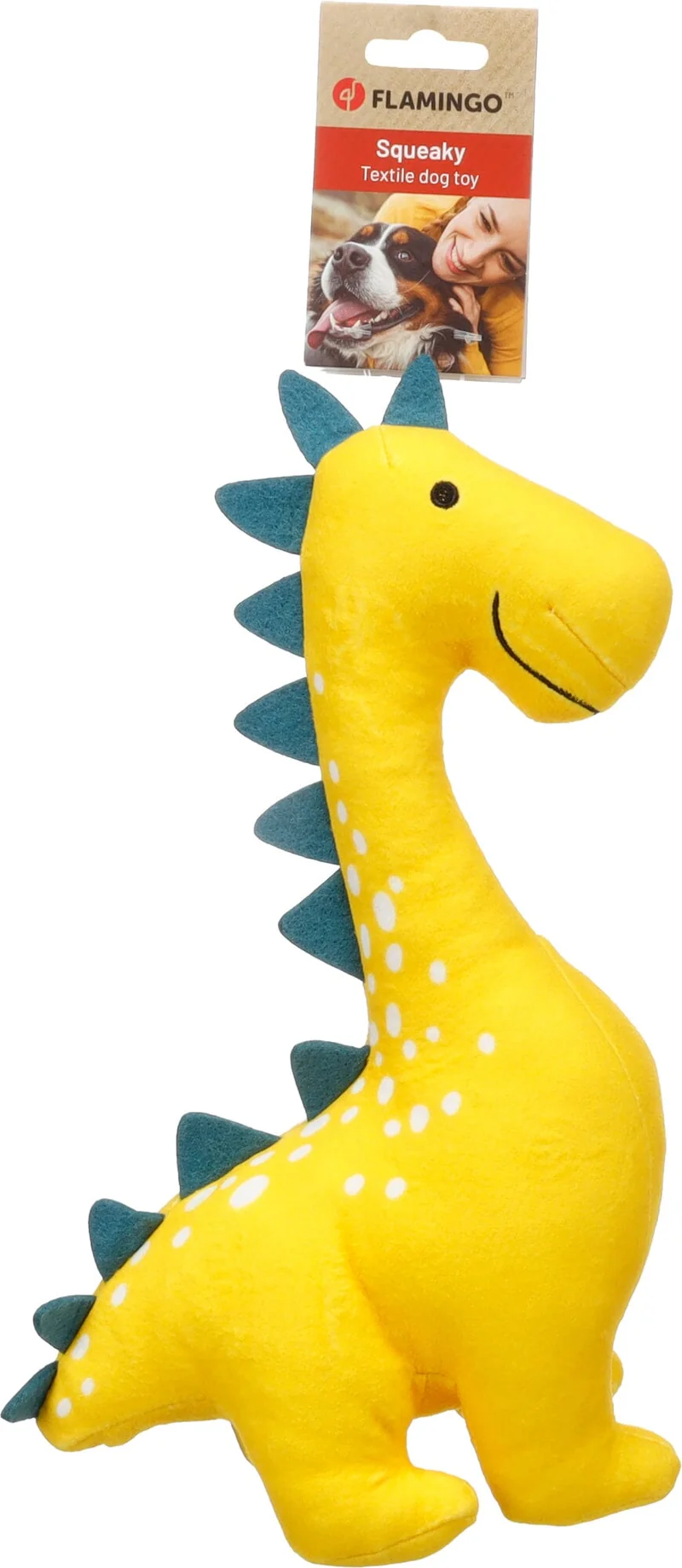 Flamingo | Stedi Dinosaurier