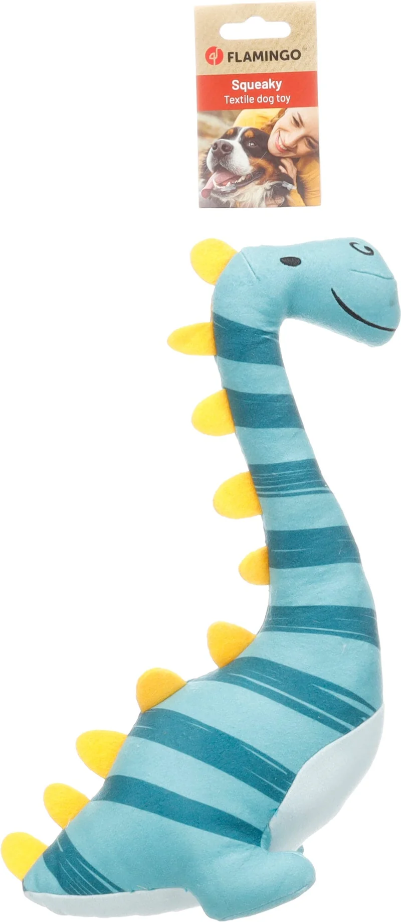 Flamingo | Stedi Dinosaurier
