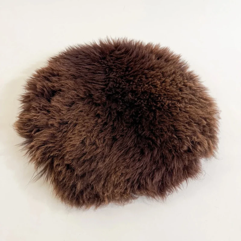 Helen Wells | Donut Liner