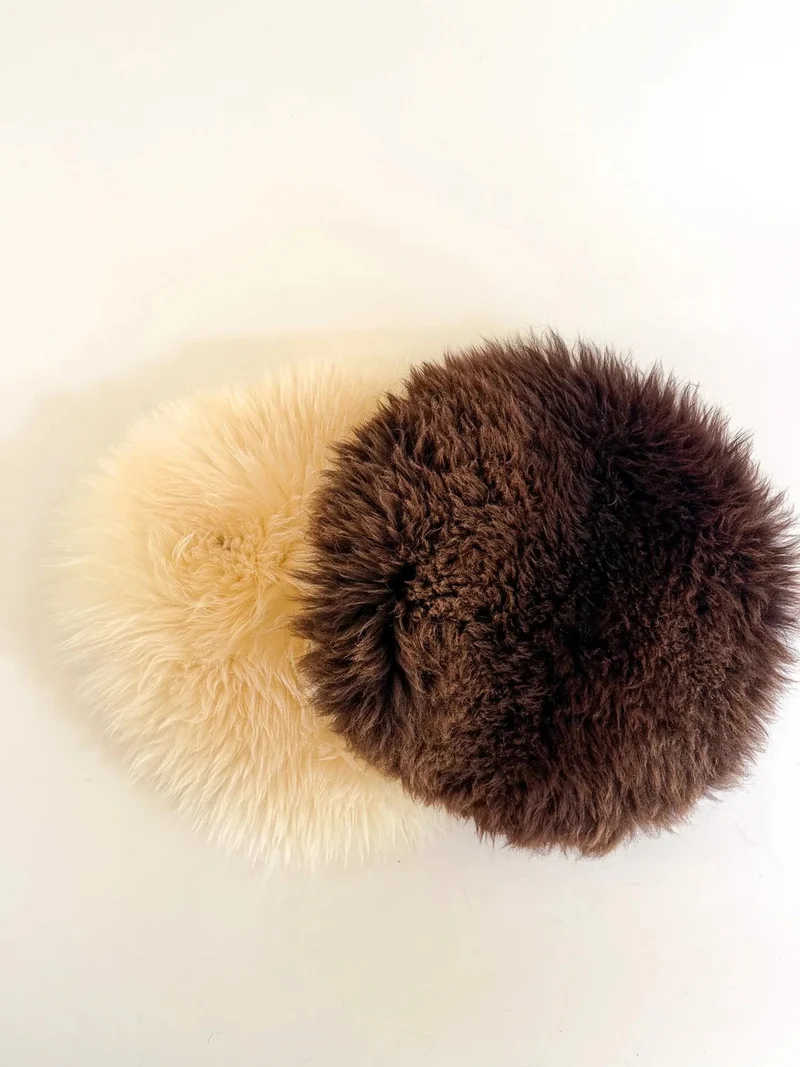 Helen Wells | Donut Liner