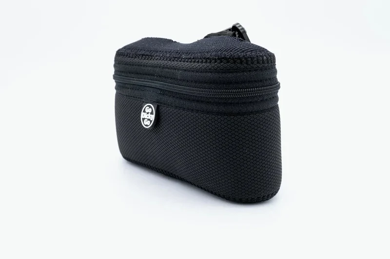 Dicky Bag | Double treat bag | NeoSkin