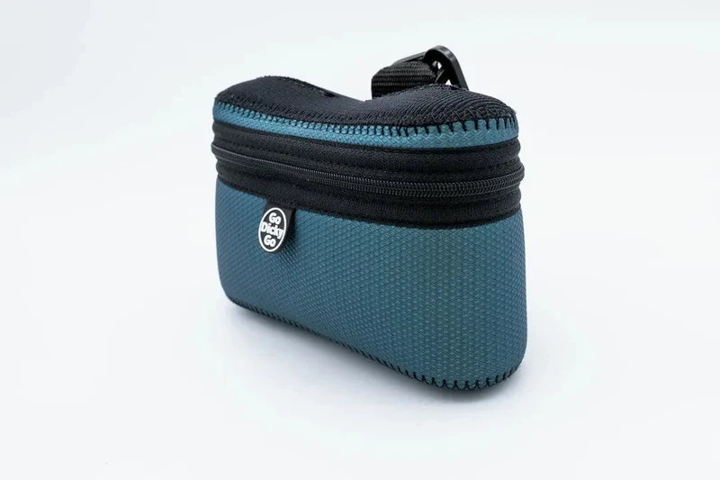Dicky Bag | Double treat bag | NeoSkin