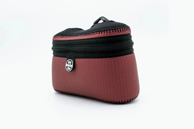 Dicky Bag | Double treat bag | NeoSkin