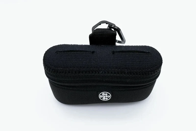 Dicky Bag | Double treat bag | NeoSkin