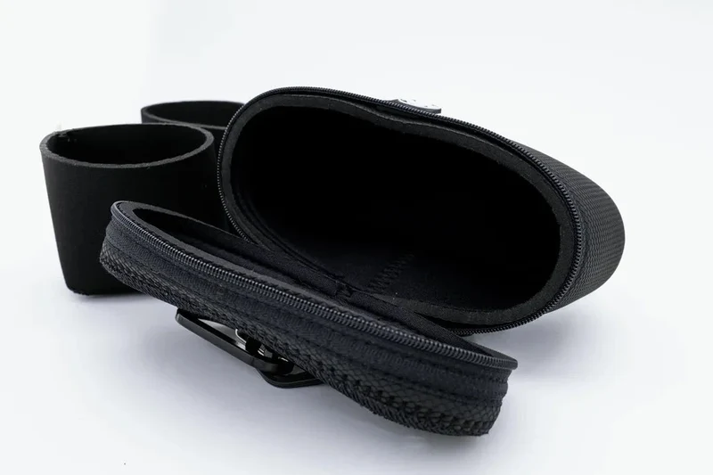 Dicky Bag | Double treat bag | NeoSkin