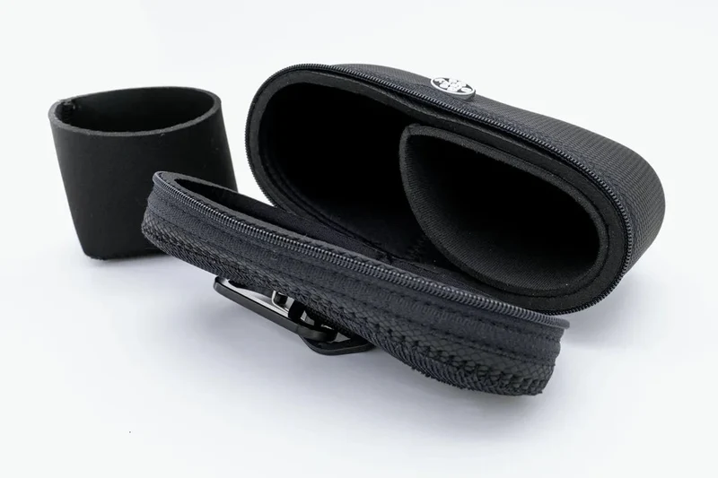 Dicky Bag | Double treat bag | NeoSkin