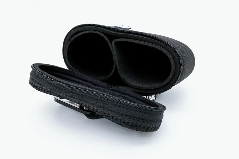 Dicky Bag | Double treat bag | NeoSkin