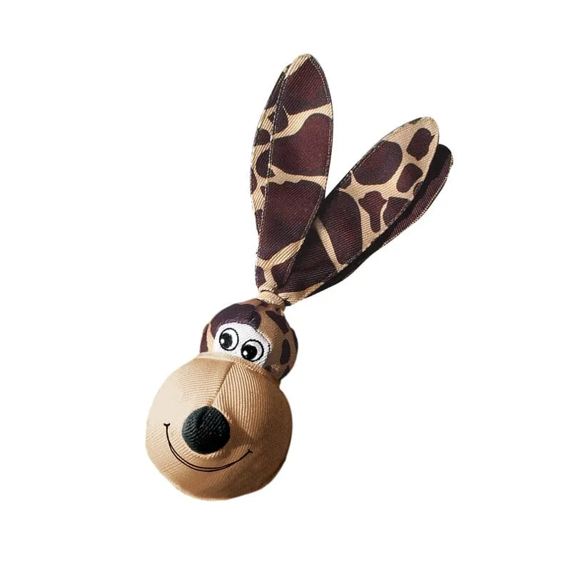 KONG | Wubba Floppy Ears
