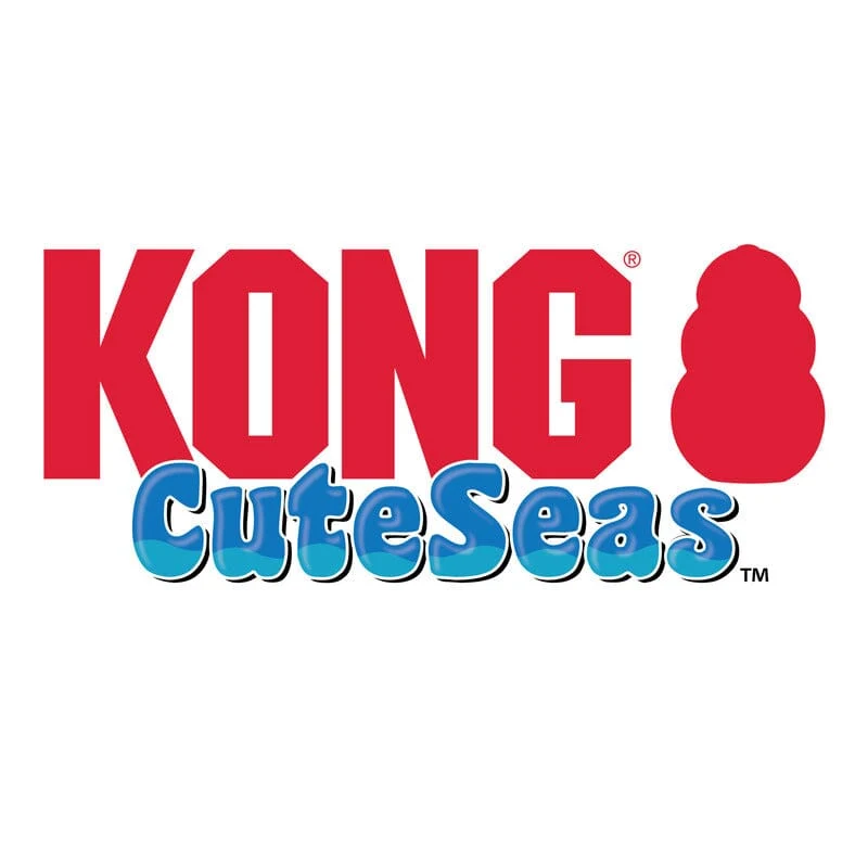KONG | Cuteseas