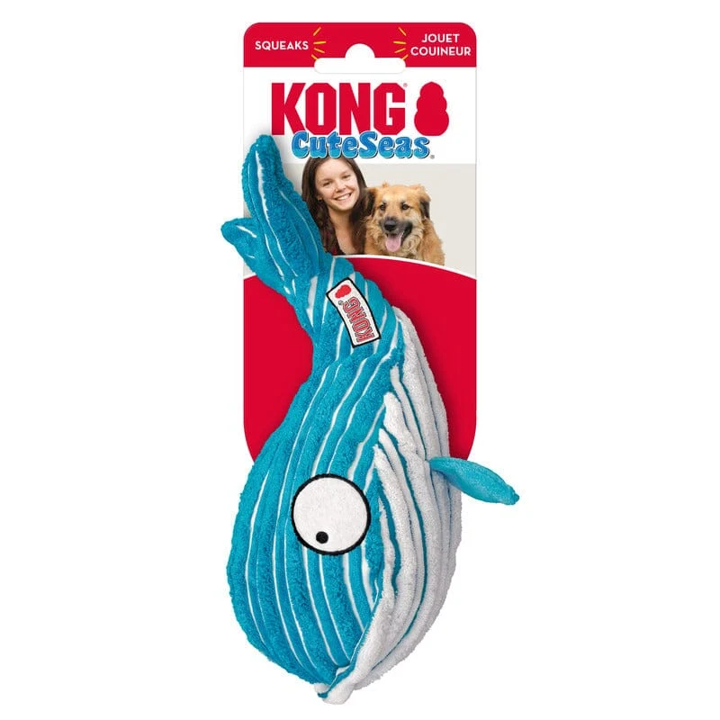 KONG | Cuteseas