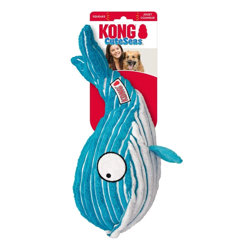 KONG | Cuteseas