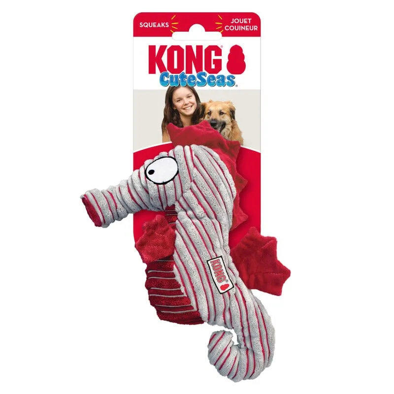 KONG | Cuteseas