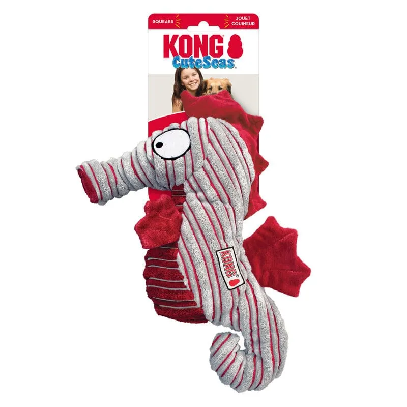 KONG | Cuteseas