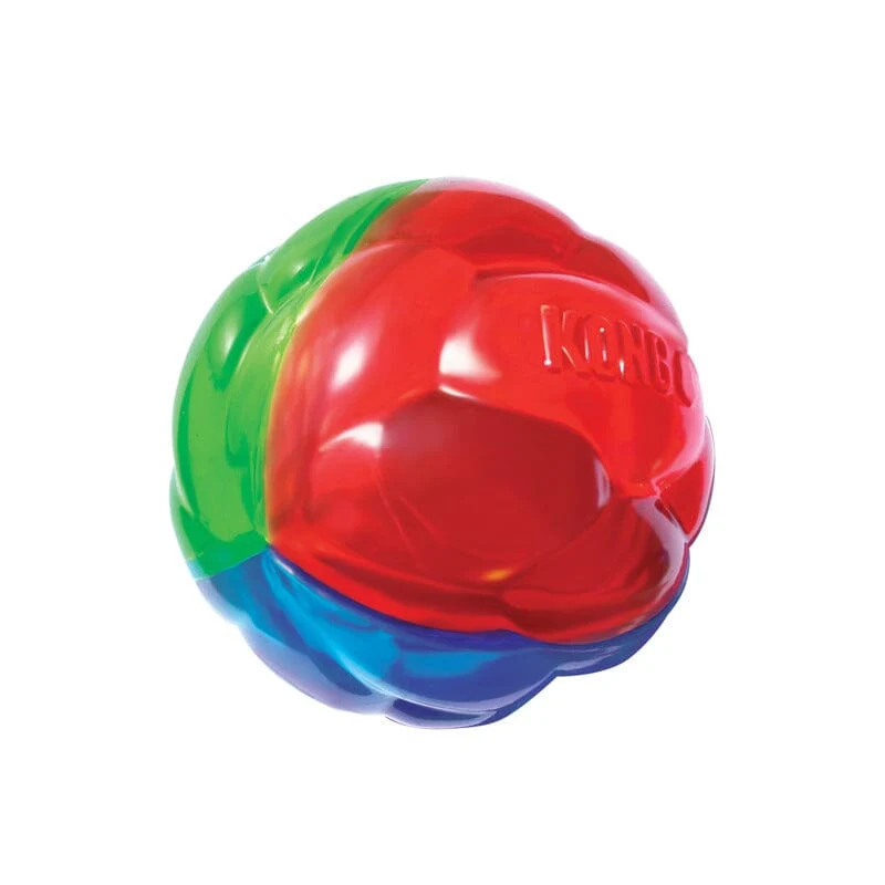 KONG | TwistzBall