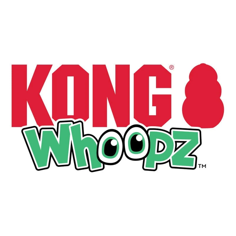 KONG | Whoopz