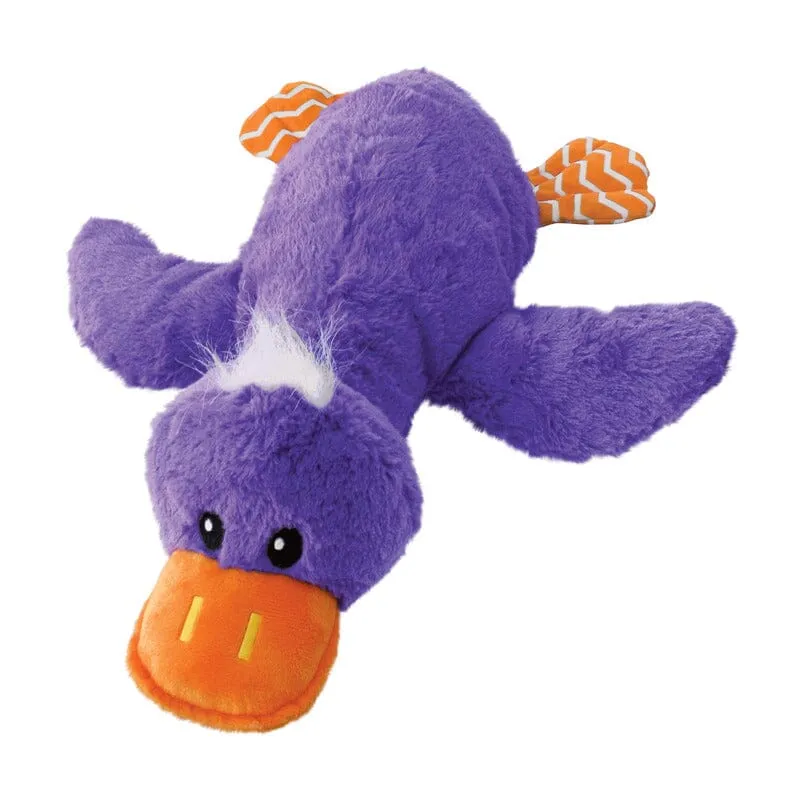 KONG | Comfort Jumbo