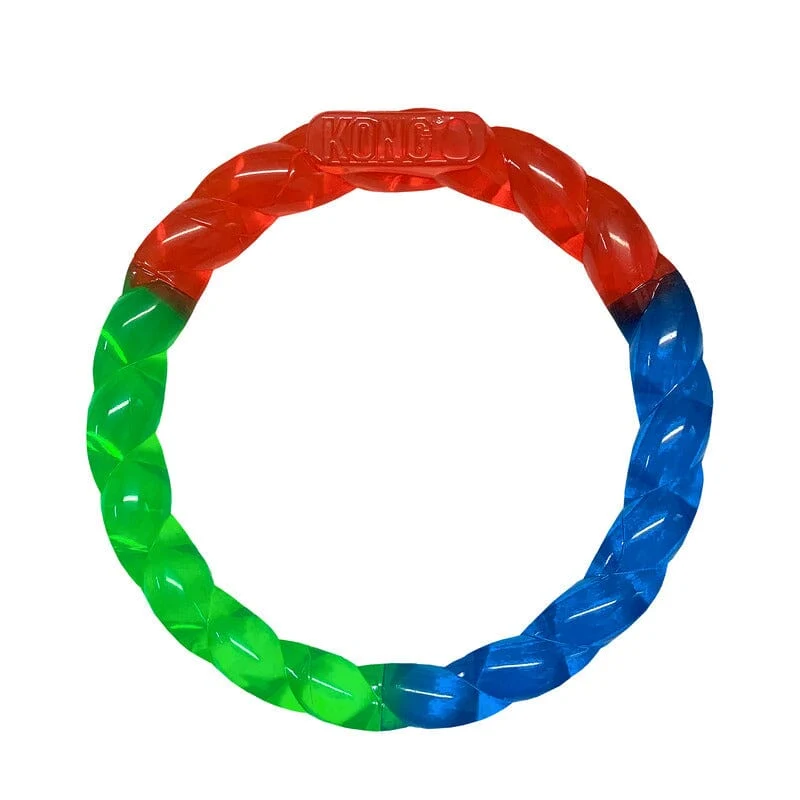 KONG | Twistz Ring