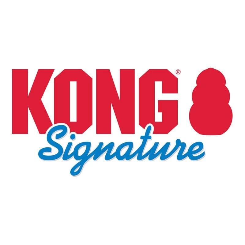KONG | Signature Dynos