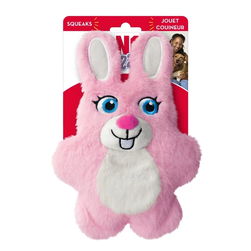 KONG | Snuzzles Kiddos Sm