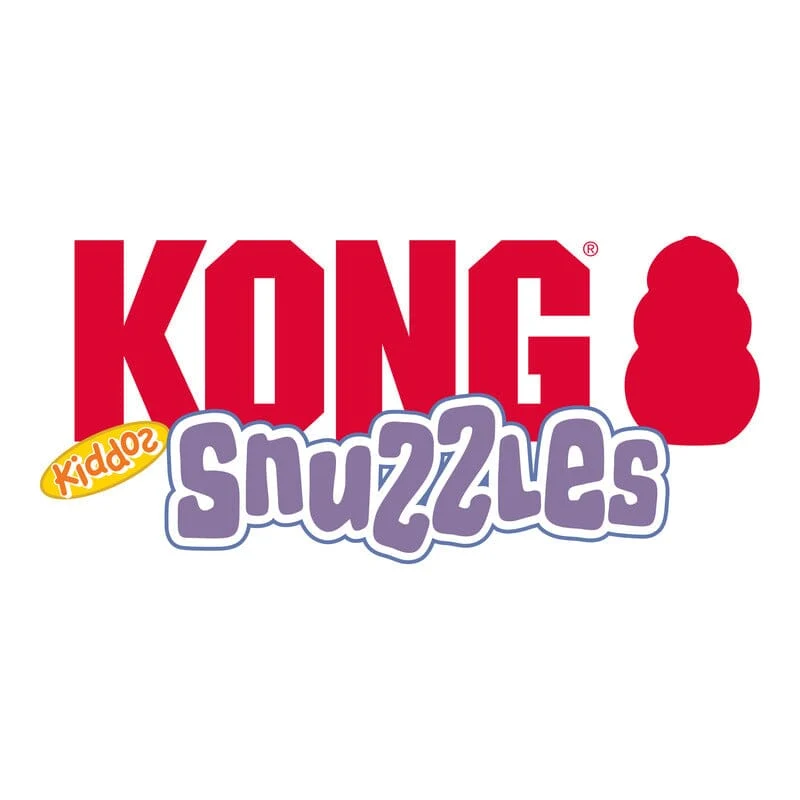 KONG | Snuzzles Kiddos Sm