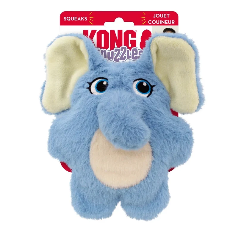KONG | Snuzzles Kiddos Sm
