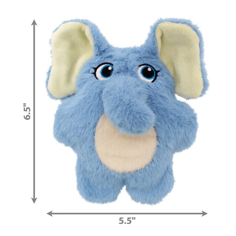 KONG | Snuzzles Kiddos Sm