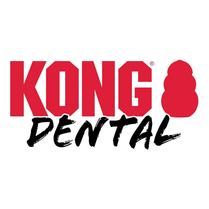 KONG | Dental