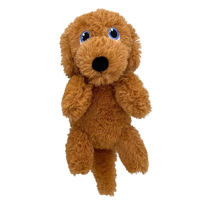 KONG | Comfort Pups