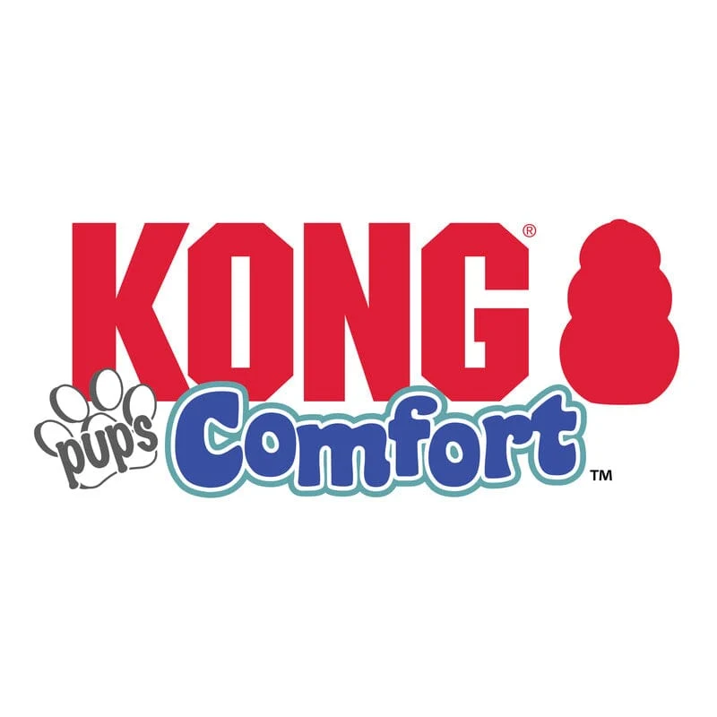 KONG | Comfort Pups