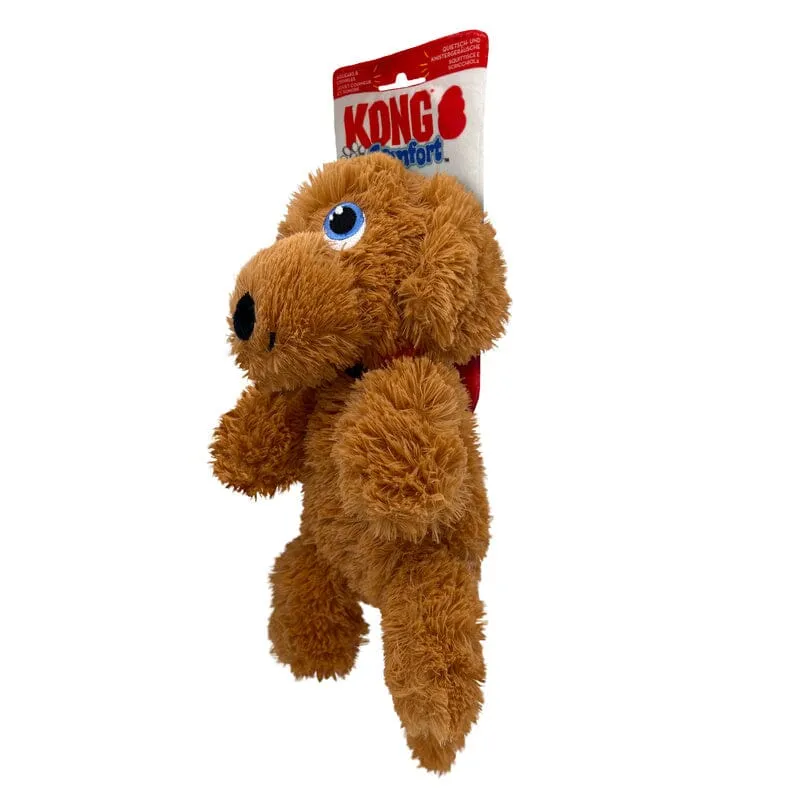 KONG | Comfort Pups