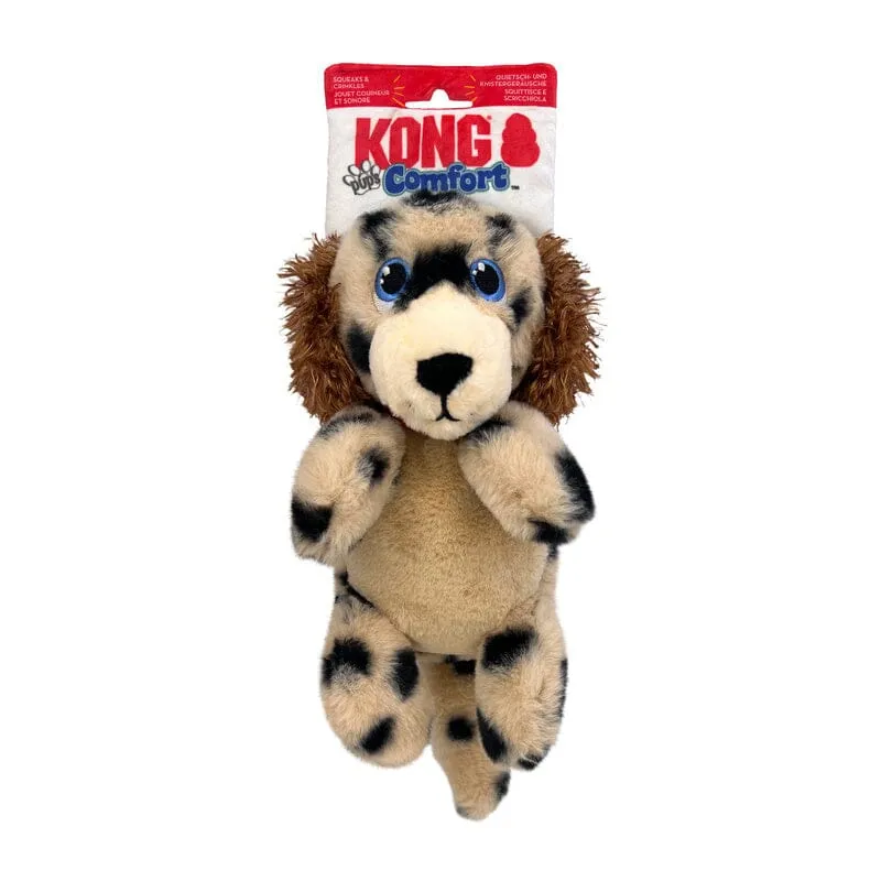 KONG | Comfort Pups