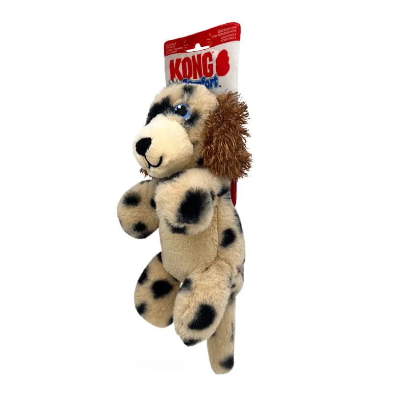 KONG | Comfort Pups