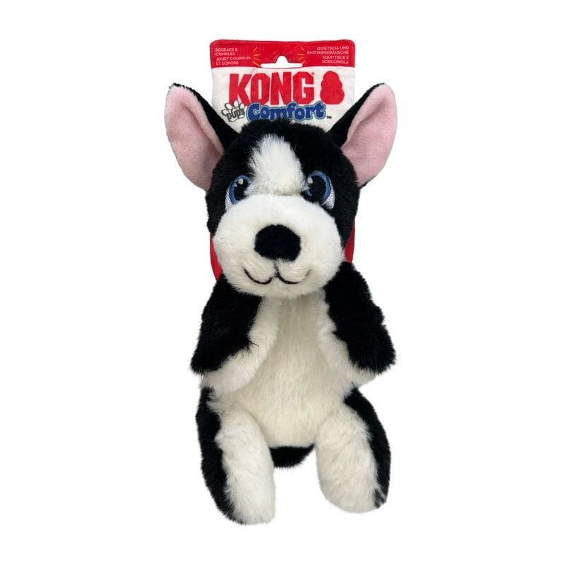 KONG | Comfort Pups