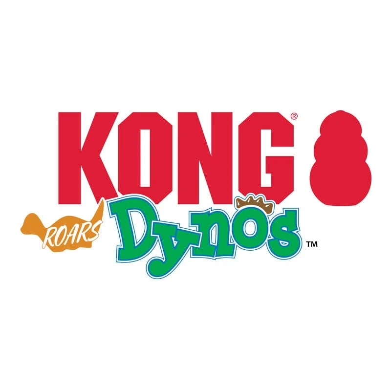 KONG | Dynos