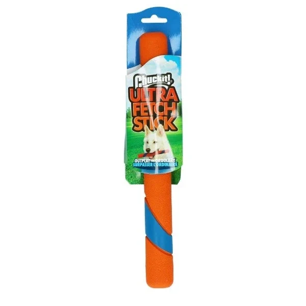 Chuckit! | Fetch Stick